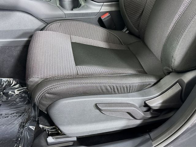 2025 Subaru Outback 2.5i