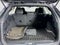 2025 Subaru Outback 2.5i