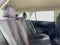 2025 Subaru Outback 2.5i