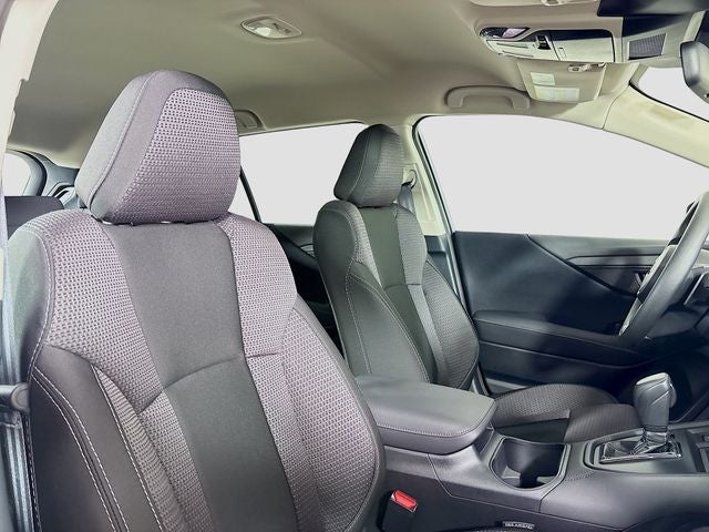 2025 Subaru Outback 2.5i