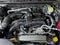 2025 Subaru Outback 2.5i