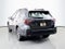 2025 Subaru Outback 2.5i