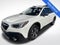 2020 Subaru Outback Touring