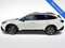 2020 Subaru Outback Touring