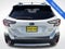 2020 Subaru Outback Touring