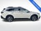 2020 Subaru Outback Touring