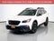 2021 Subaru Outback Onyx Edition XT
