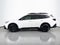 2021 Subaru Outback Onyx Edition XT