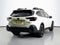 2021 Subaru Outback Onyx Edition XT