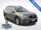 2022 Subaru Ascent Premium