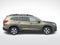 2022 Subaru Ascent Premium