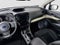 2022 Subaru Ascent Premium