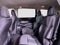 2022 Subaru Ascent Premium