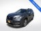 2022 Subaru Ascent Premium