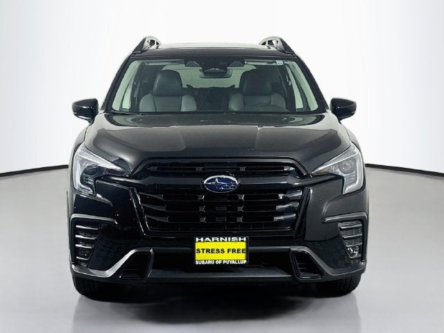 2024 Subaru Ascent Onyx Edition
