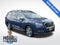 2021 Subaru Ascent Touring