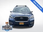 2021 Subaru Ascent Touring