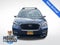 2021 Subaru Ascent Touring