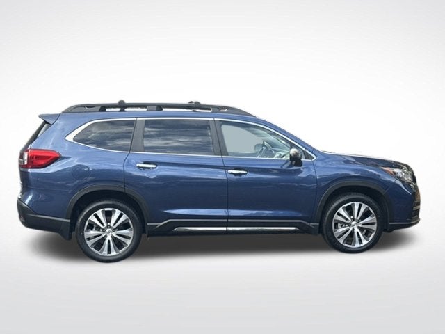 2021 Subaru Ascent Touring