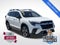 2025 Subaru Ascent Touring