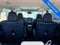 2025 Subaru Ascent Touring