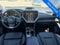 2025 Subaru Ascent Touring
