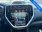 2025 Subaru Ascent Touring