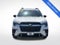 2025 Subaru Ascent Touring