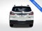2025 Subaru Ascent Touring