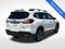 2025 Subaru Ascent Touring