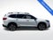 2025 Subaru Ascent Touring