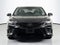 2021 Toyota Camry TRD V6