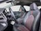2021 Toyota Camry TRD V6