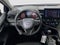 2021 Toyota Camry TRD V6