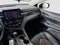 2021 Toyota Camry TRD V6