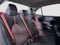 2021 Toyota Camry TRD V6