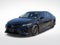 2021 Toyota Camry TRD V6
