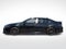 2021 Toyota Camry TRD V6