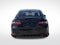 2021 Toyota Camry TRD V6