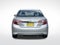 2012 Toyota Camry XLE