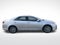 2012 Toyota Camry XLE