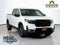 2024 Honda Ridgeline Sport