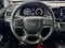 2024 Honda Ridgeline Sport