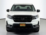 2024 Honda Ridgeline Sport
