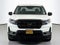 2024 Honda Ridgeline Sport