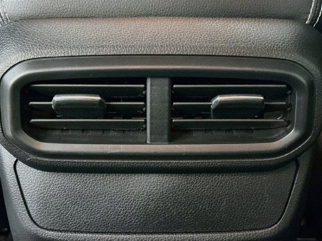 2024 Honda Ridgeline Sport