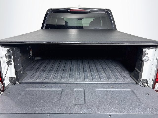 2024 Honda Ridgeline Sport