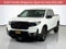 2024 Honda Ridgeline Sport