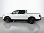 2024 Honda Ridgeline Sport