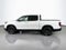 2024 Honda Ridgeline Sport